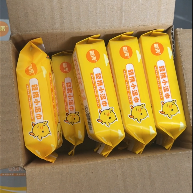 【拍下发一箱10包小黄鸡到手2.01】--方便速食厂家专属__3_3