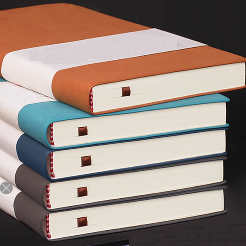 直播链接 微瑕 NO退NO换 本子 笔记本