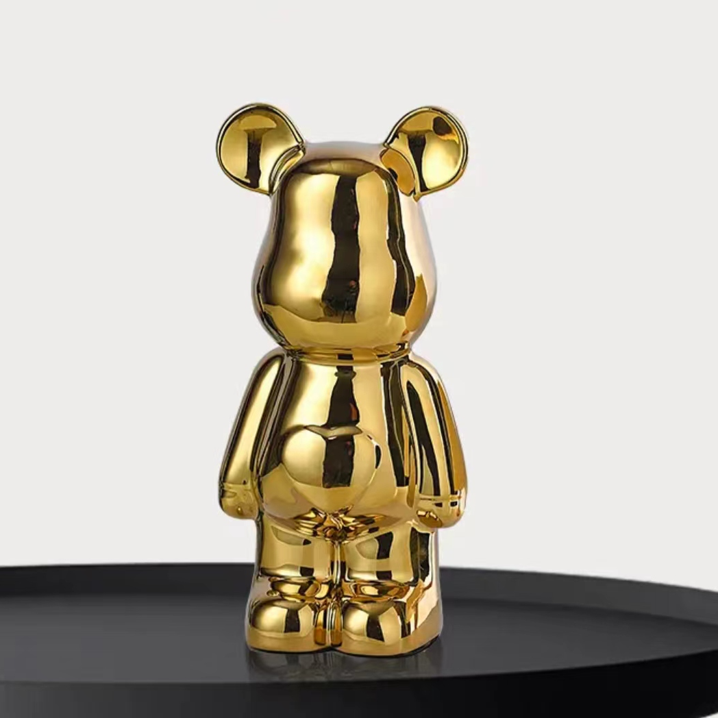 50cm新款西瓜潮玩桌面摆件