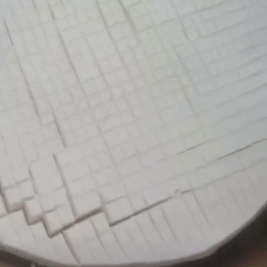 阿萍推荐马糕(米糕) 传统特色小吃