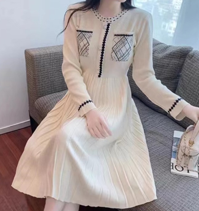 （熙熙）品牌女装叁九-陆九