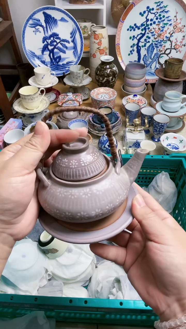 【闪购商品】其他 紫韵工艺品店