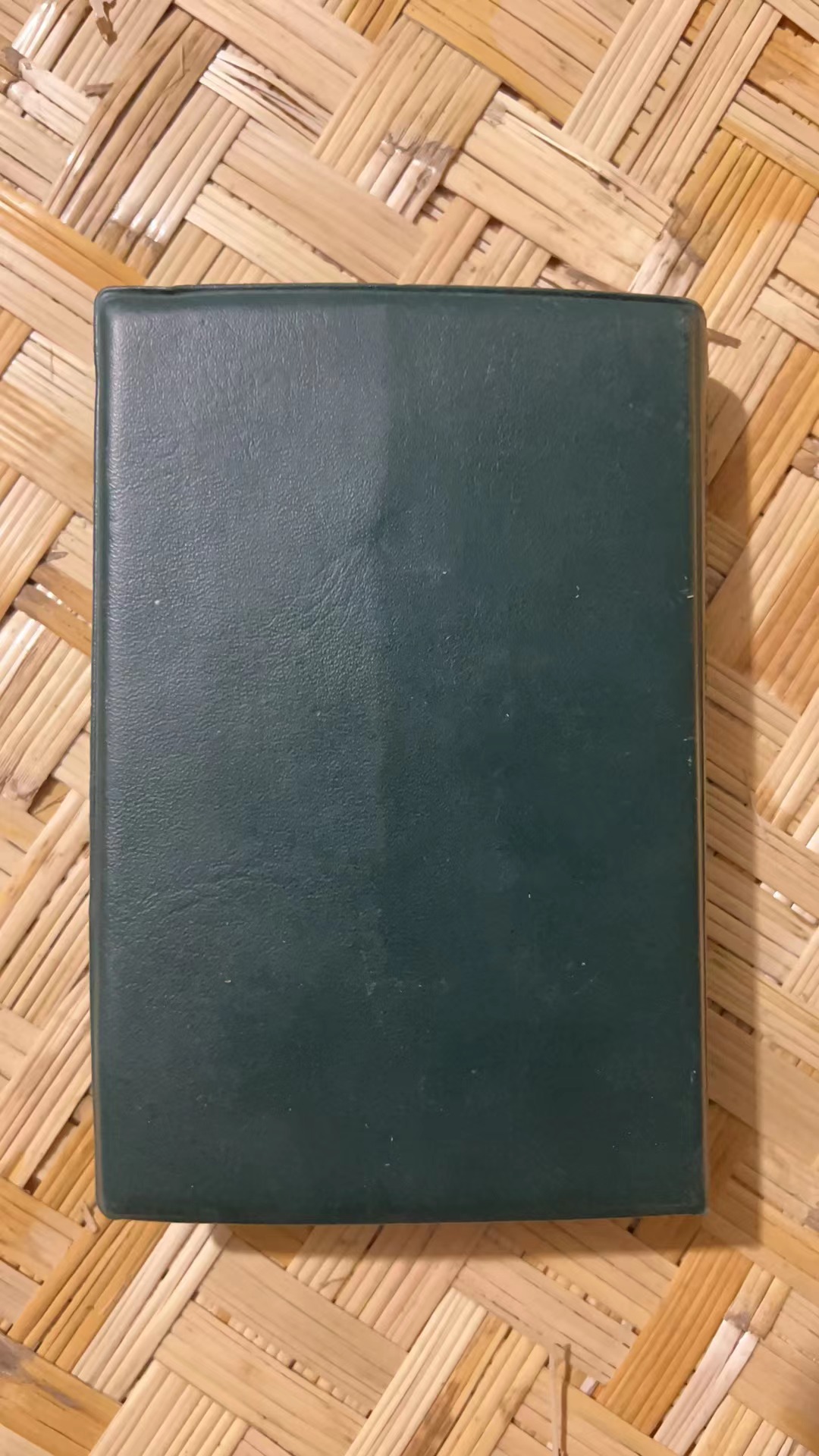 【玲娜】收藏册  摆件   120个