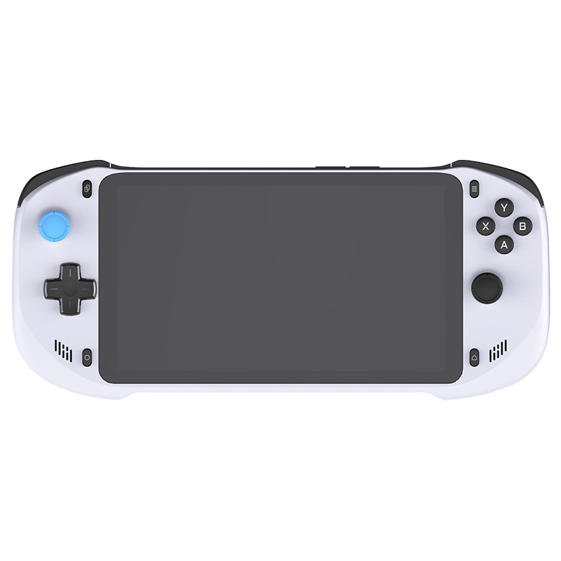 abxylute 云游戏掌机 Android12 掌上游戏机 7英寸  ps5/xbox串流