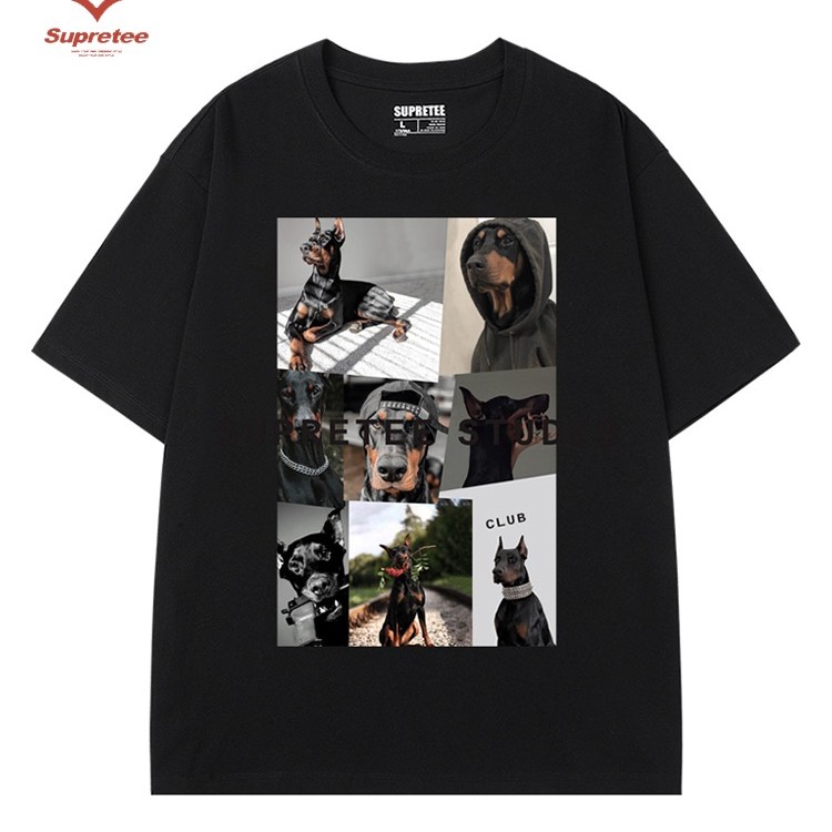 601-700现货潮流韩版卫衣半袖美式套装时尚 在对应的编码里下单