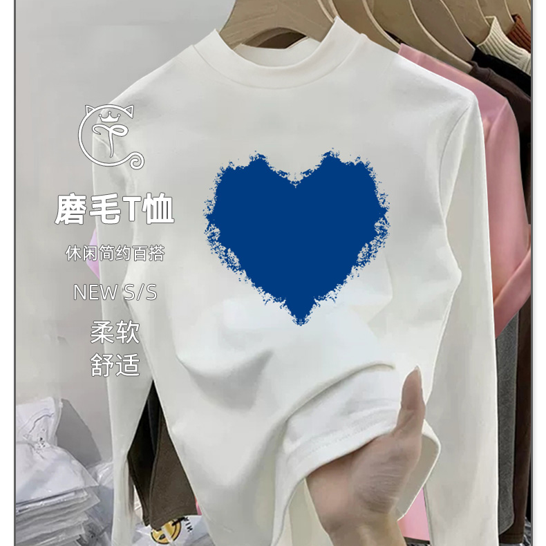 【编号F01-F100】尾单女裤休闲上衣下单备注【质量问题运补】