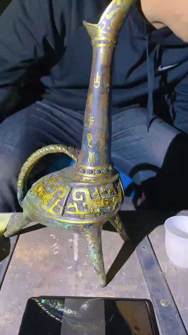 【闪购商品】H79不固定/一件