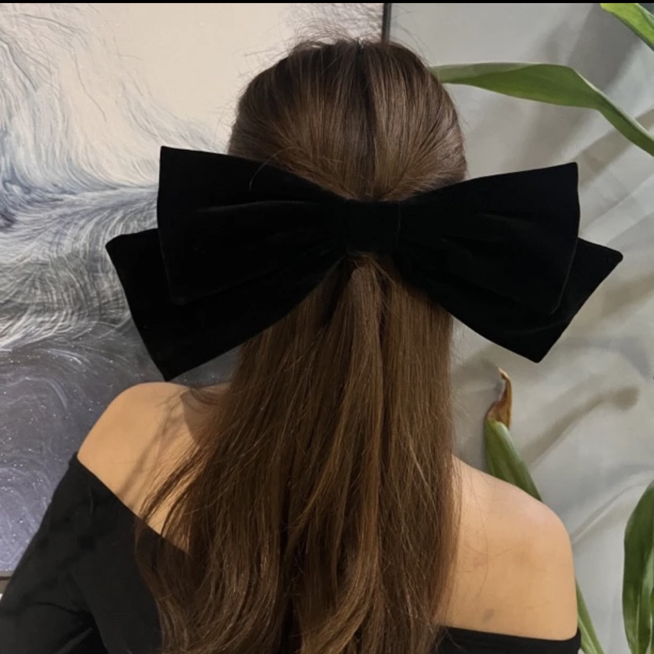 粥粥品质女装9.9～18