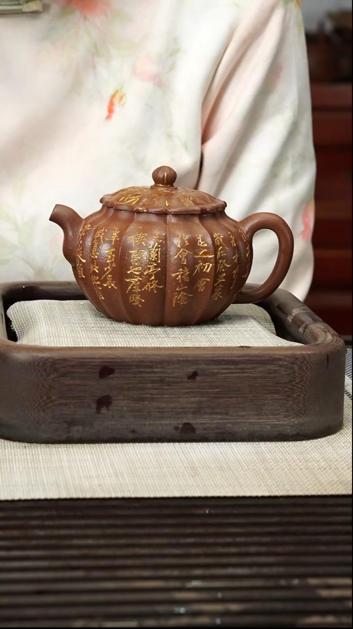 【闪购商品】紫砂茶壶11111111111111111