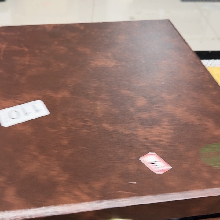杯小淼海外陶瓷工艺品