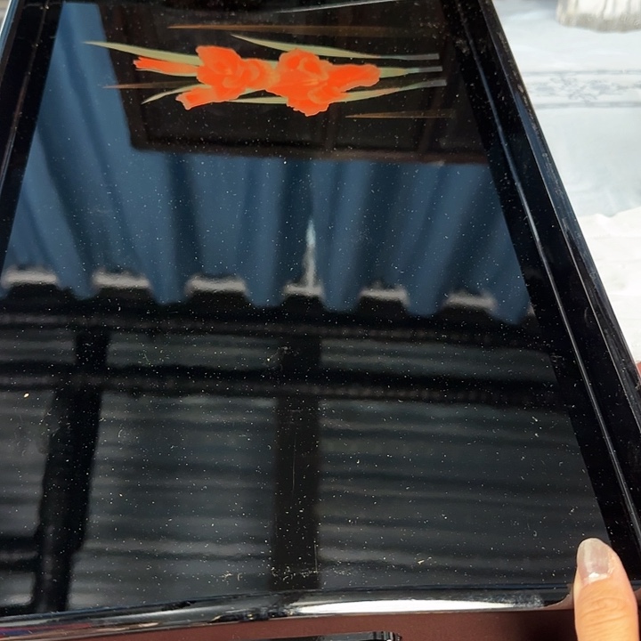 杯L****麻小淼海外陶瓷工艺品