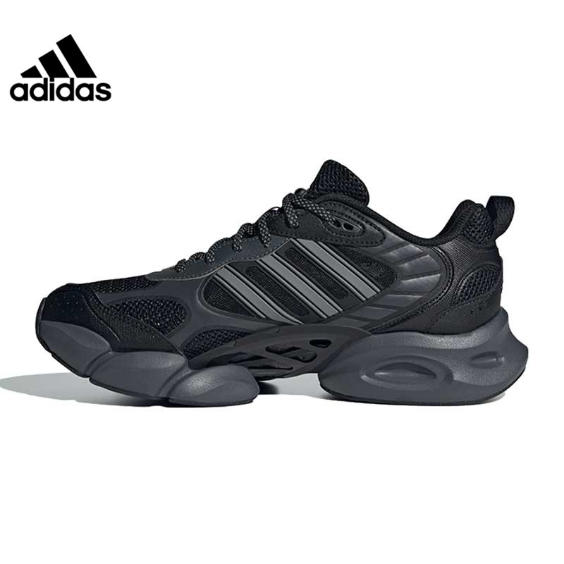 adidas/阿迪达斯【SWC店铺同款】男女CLIMACOOL运动跑步鞋IH2289