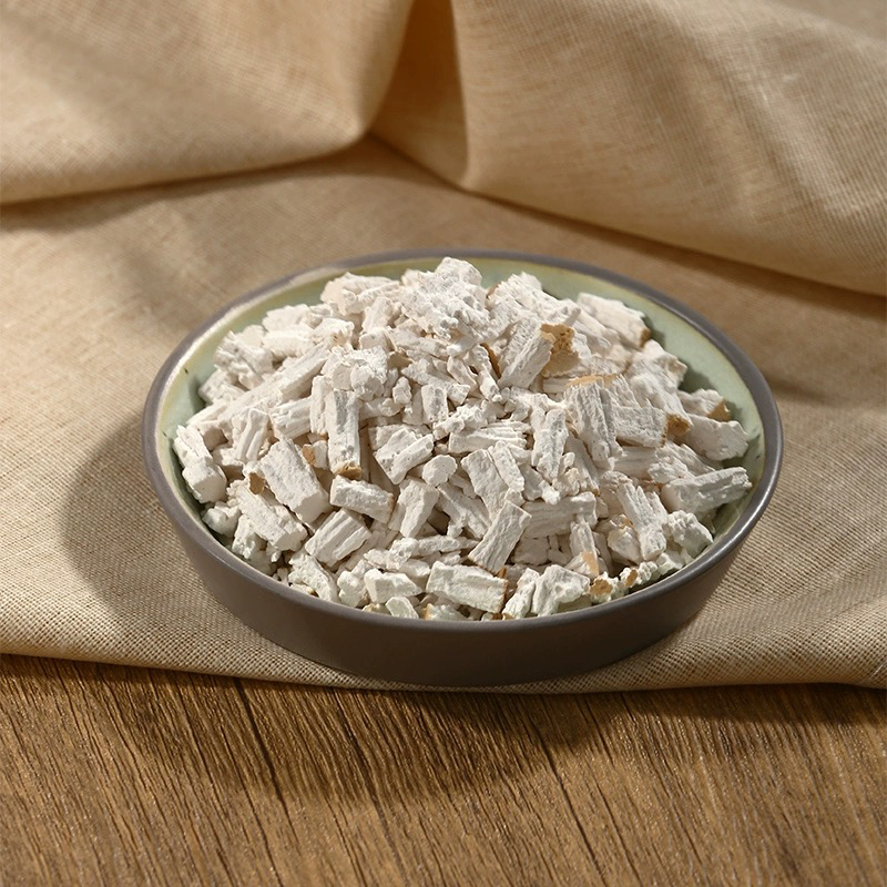 【葛根粉】净含量500g