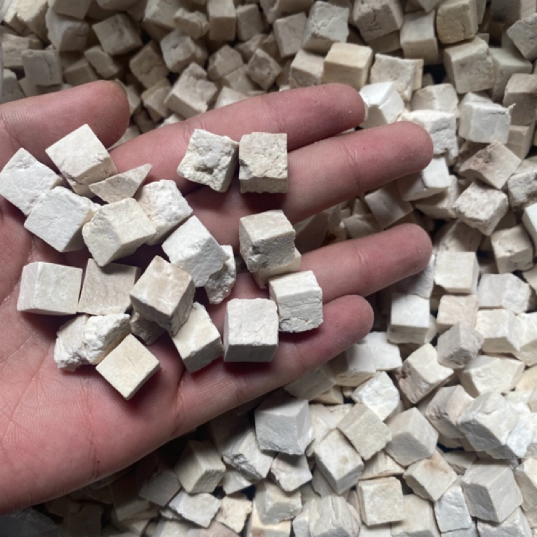 【土特产】fl净含量250g