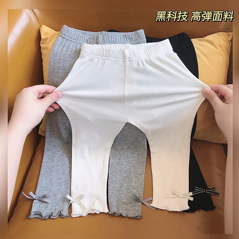 shunmeile/˳Ůͯÿװͯٴ5.9Ԫ