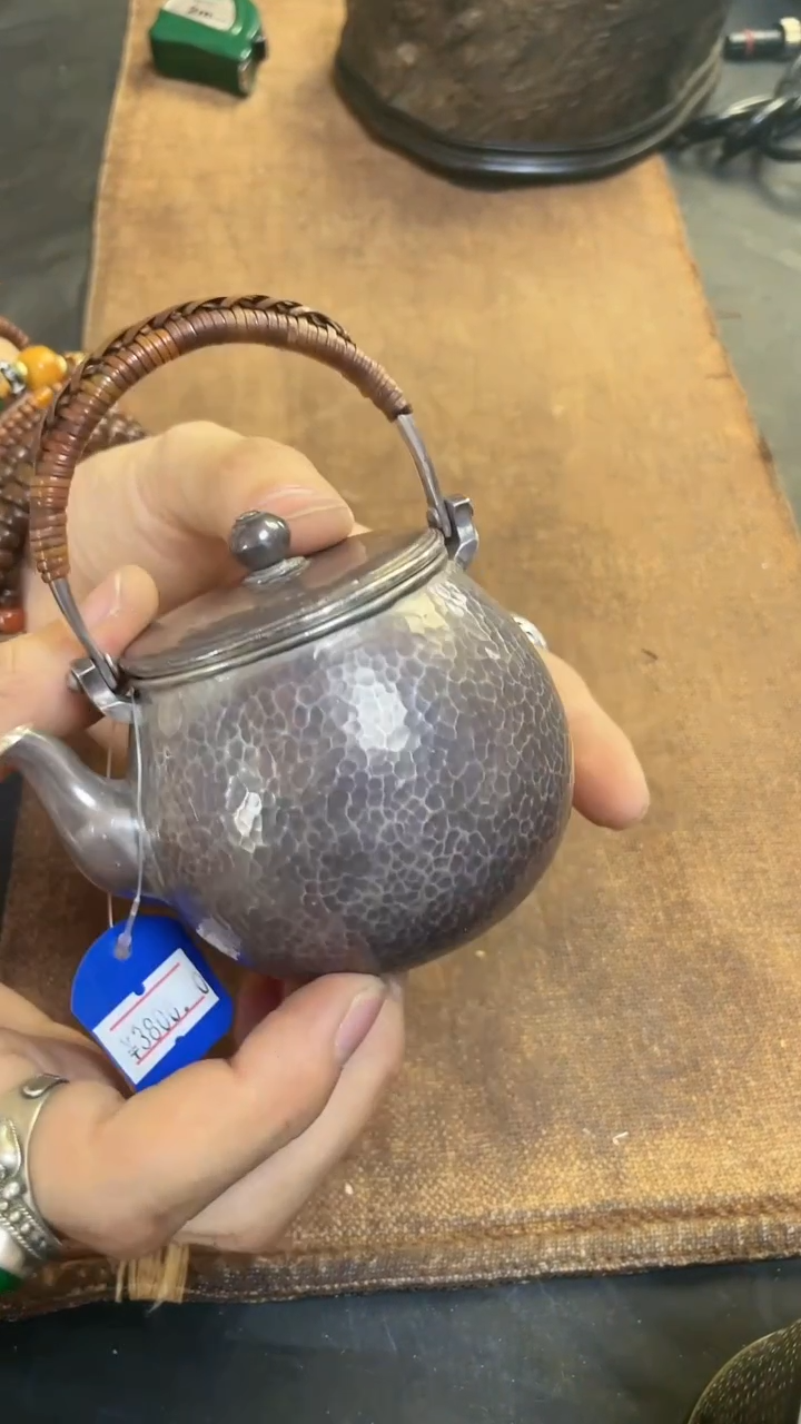 【闪购商品】杯啊啊啊啊啊啊啊啊啊啊