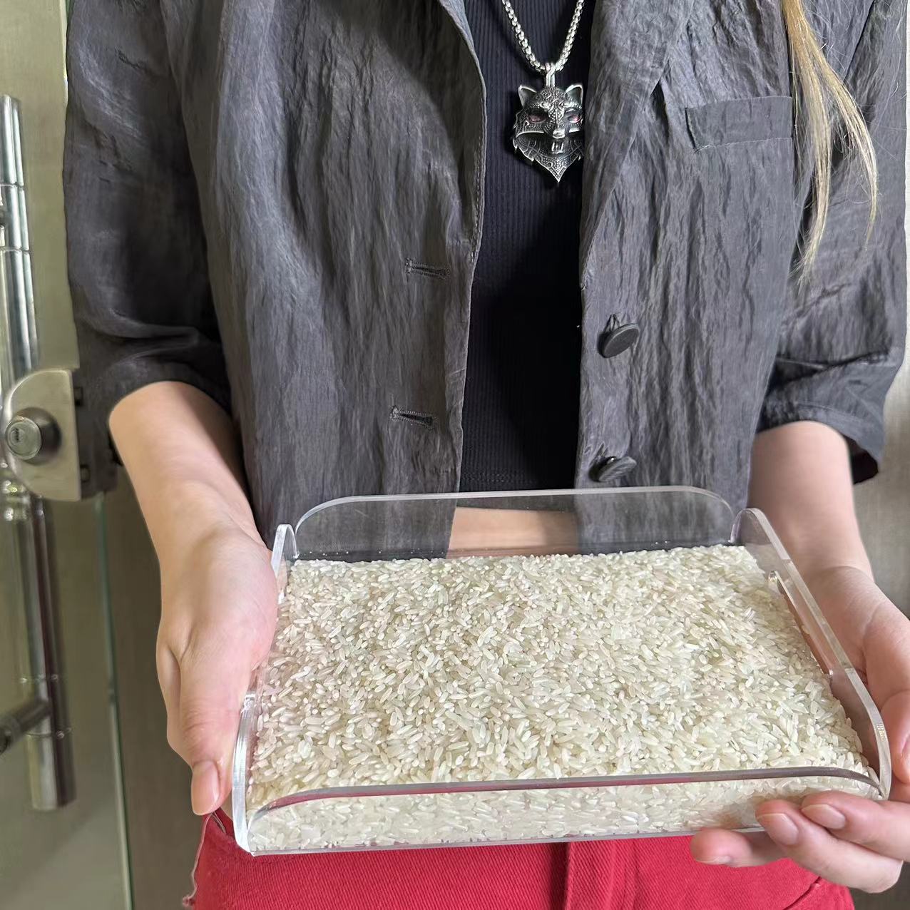 700G活动商品系列如视频－【多品种茶叶礼盒 厂家推荐】 _5