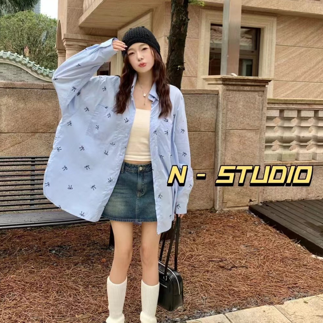 （下单衣服备注编码）209-399