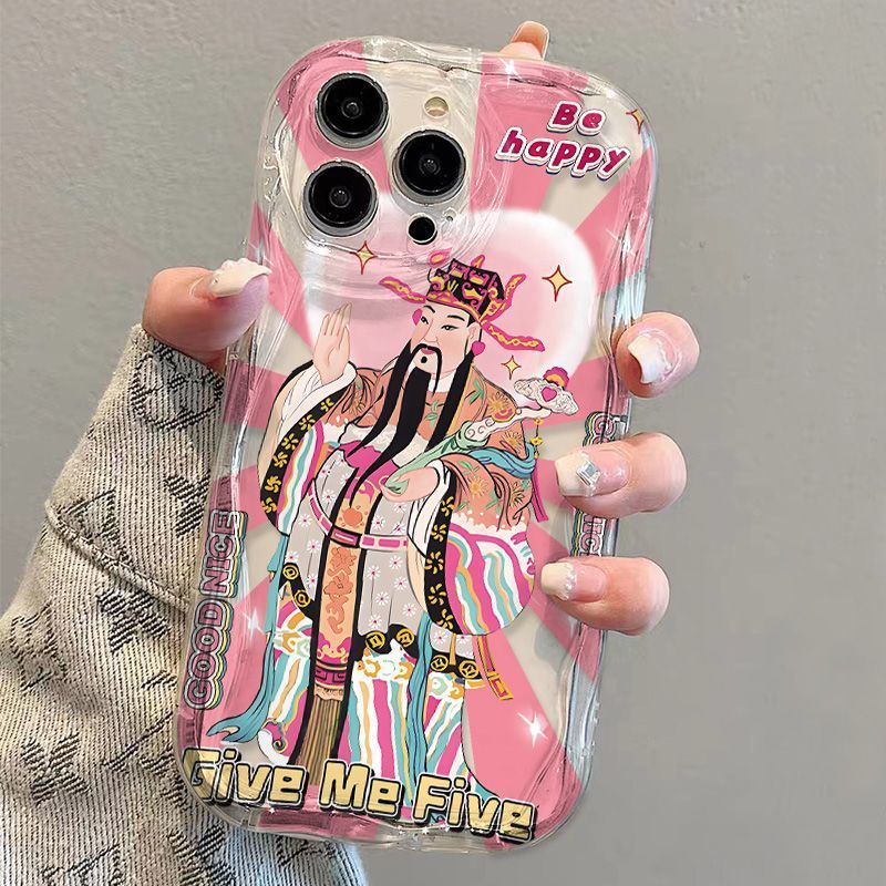 新款苹果14手机壳iPhone13promax软壳11男xr女7P硅胶X防摔8Plus全