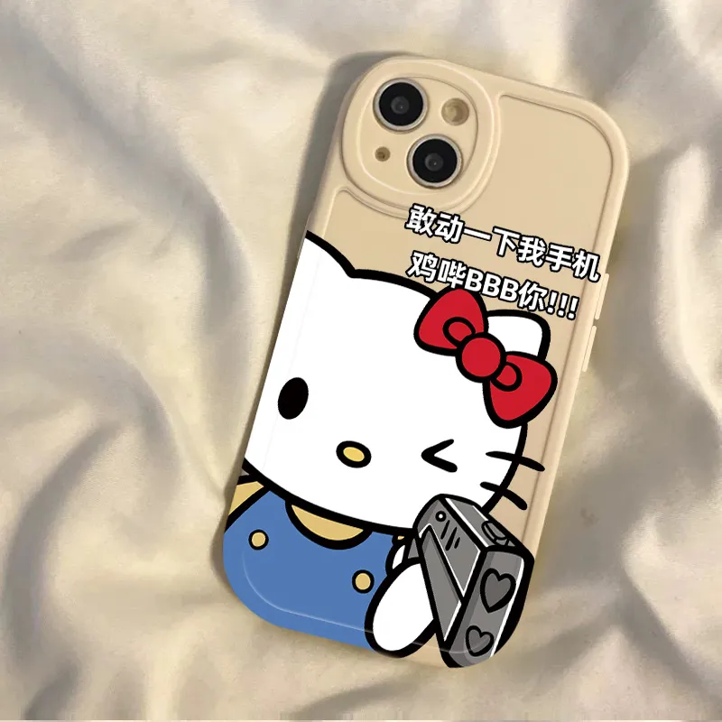 透明可爱情侣帕恰狗苹果15手机壳iPhone14ProMax女13///软壳X全包