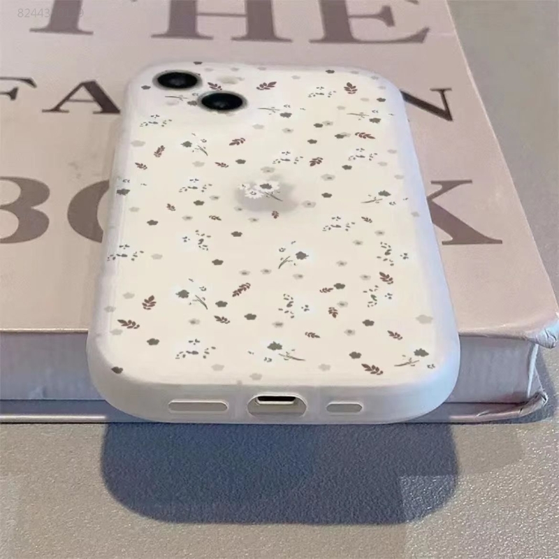 硅胶高端苹果IPHONE手机壳满屏全包15ProMaxiPhone14防摔