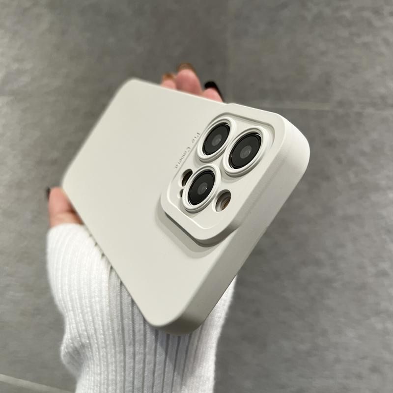 磨砂新款瞳眼苹果14手机壳iPhone13promax防摔X男xr软壳11女8/7全