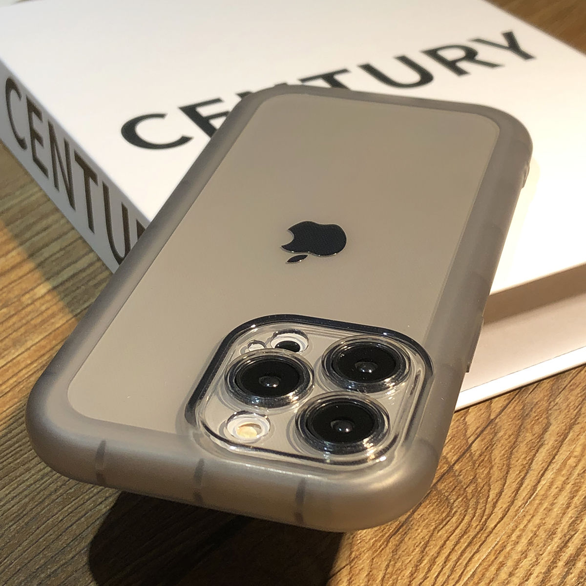 苹果12手机壳iPhone11promax全包13男xr软壳6s女7P硅胶8Plus防摔X