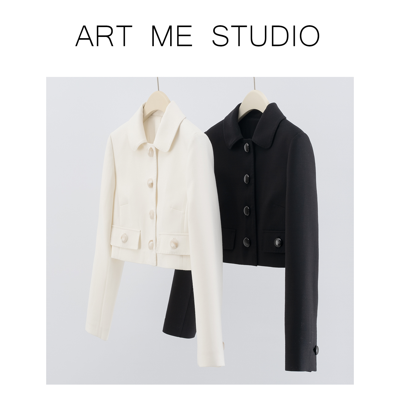 《木子专属》qy017   西服   