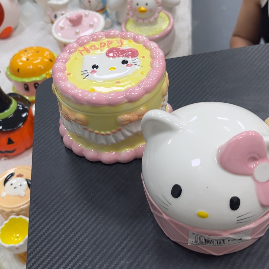 紫砂茶案我们的生活也