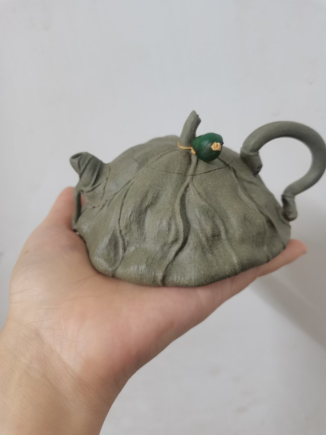 家用泡茶茶具收藏佳品