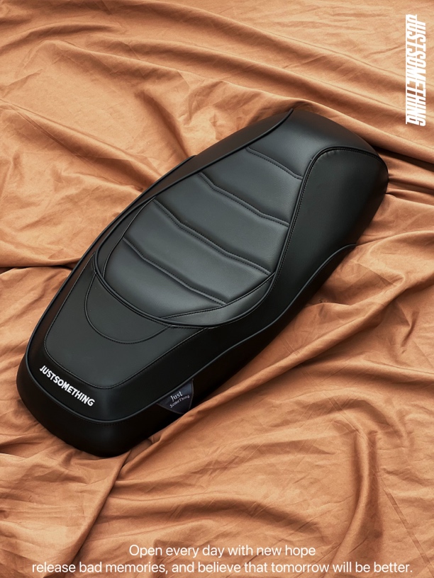 JS坐垫春风极核AE4i一体坐垫极核AE4ipro电自一体坐垫