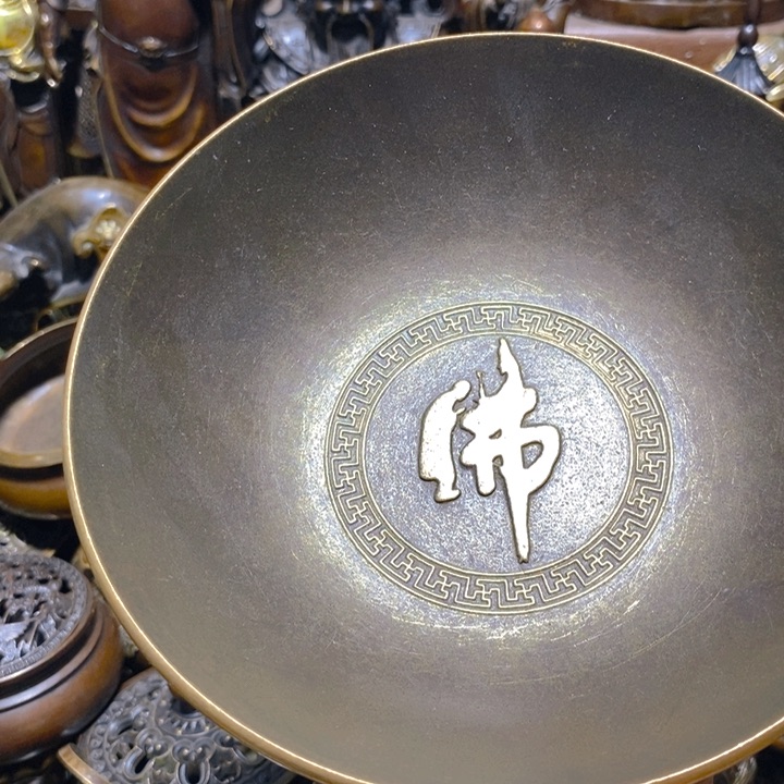 这么好呀这么可爱这么