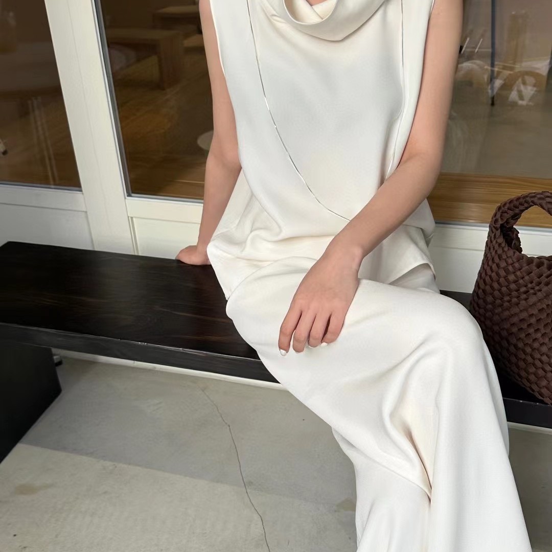 （309-699）S家品牌服饰春夏新款，找对应价格下单备注编码阔腿裤