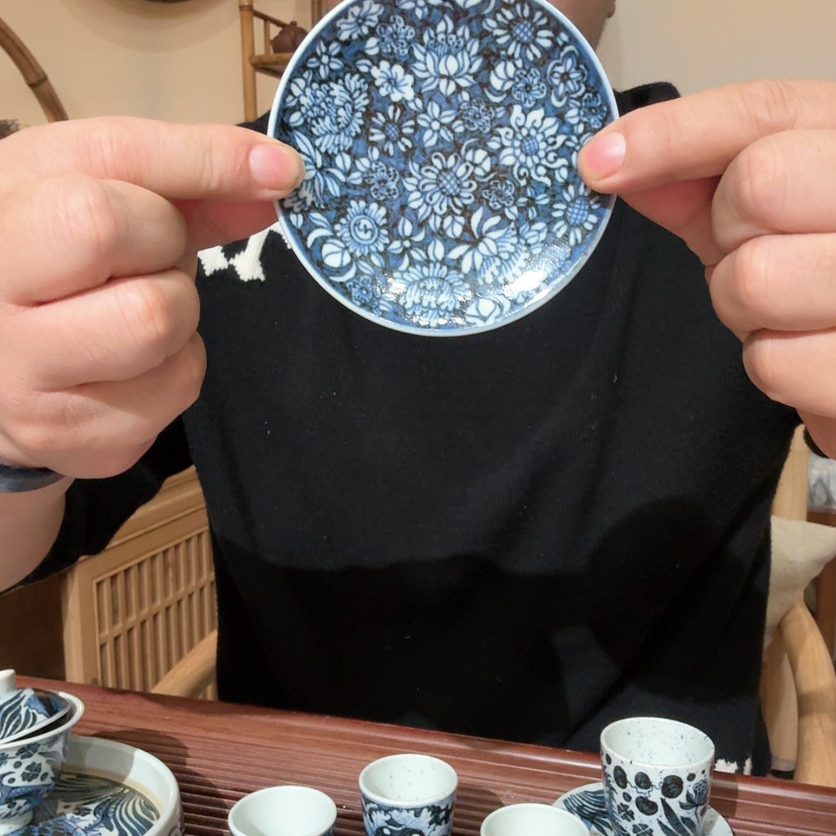 【闪购商品】密胺缸我**来