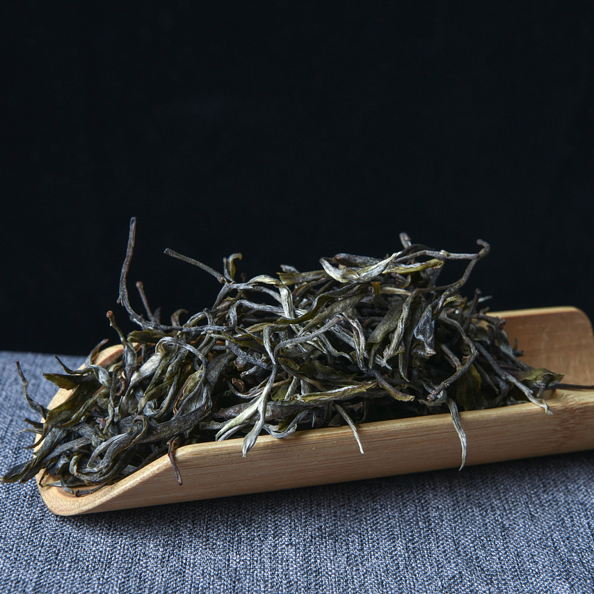 通用链接 2007年开业庆典 普洱茶生茶357g