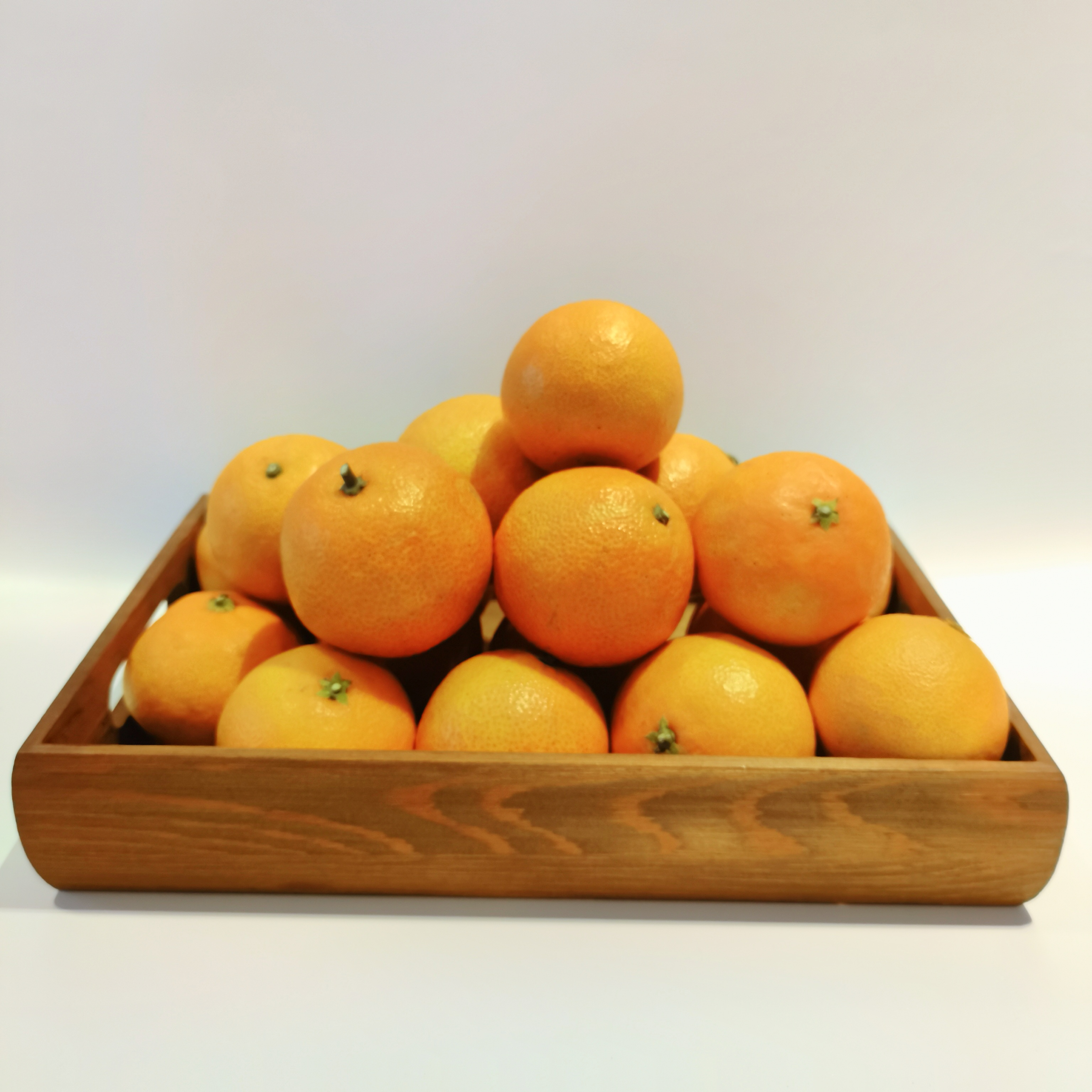 【严选品质】5斤福利正宗象山红美人皮薄汁多