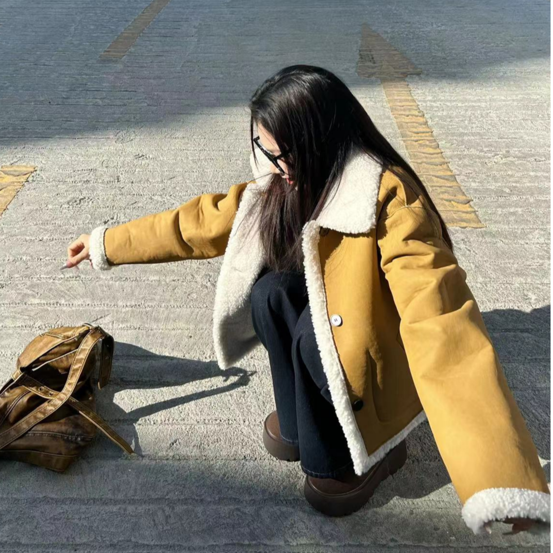 娜娜女装孤品（39.9-69.9）扣号付款备注编码ABCD