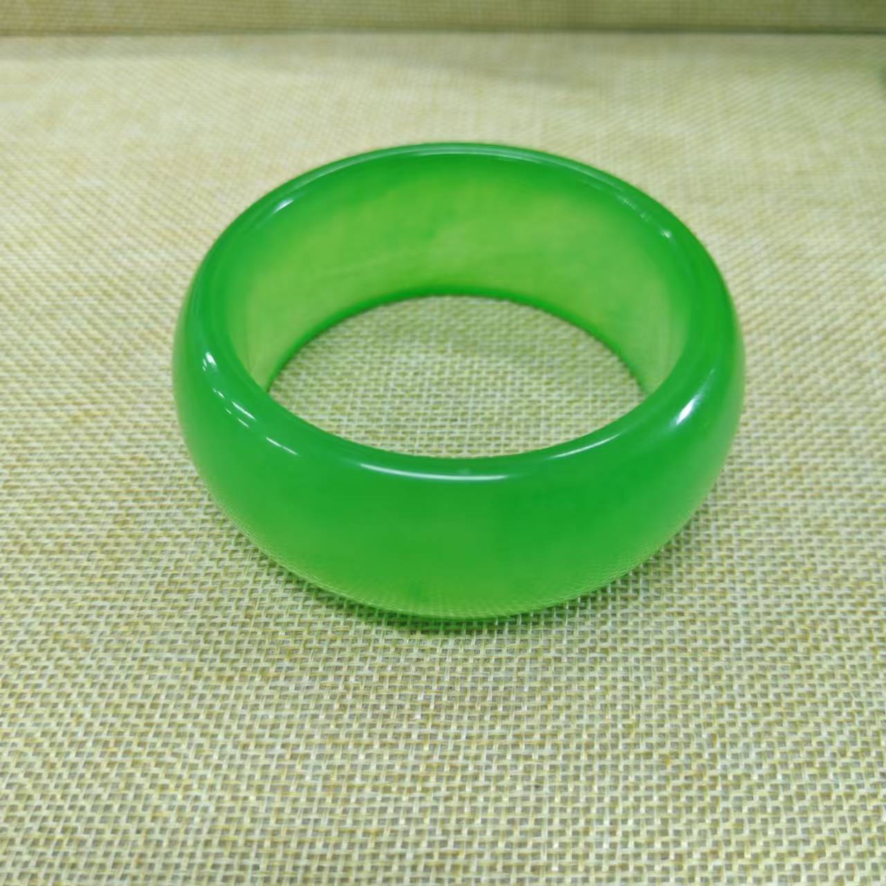 小胖推荐精品手镯114