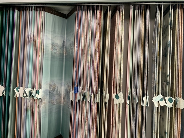 数码缎天丝贡棉高品质床单微瑕疵（不。退。换）