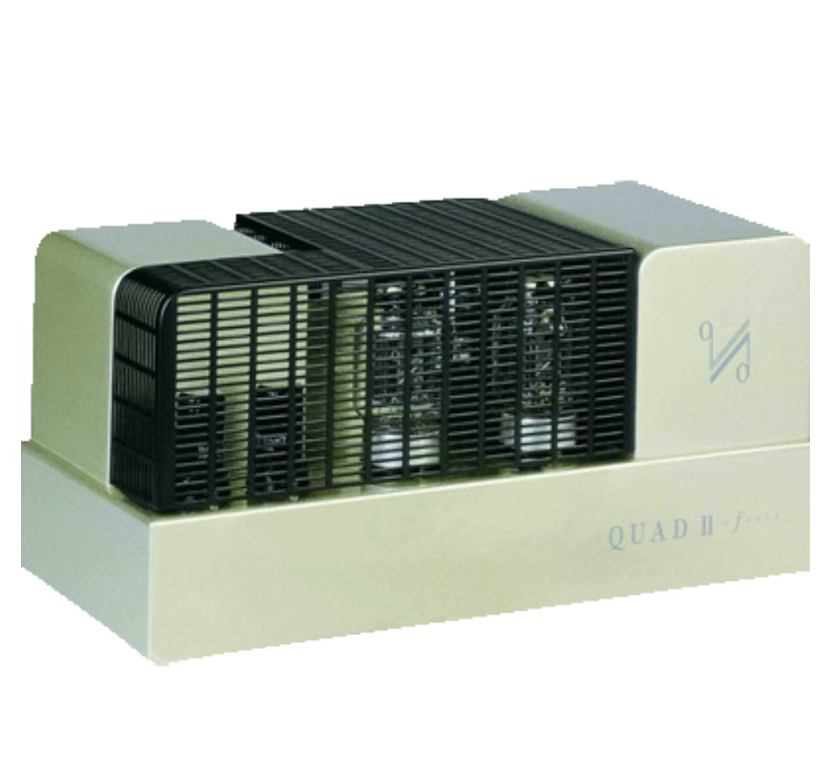 【按照主播讲解拍】一对 样品 电子管单声道后级放大器