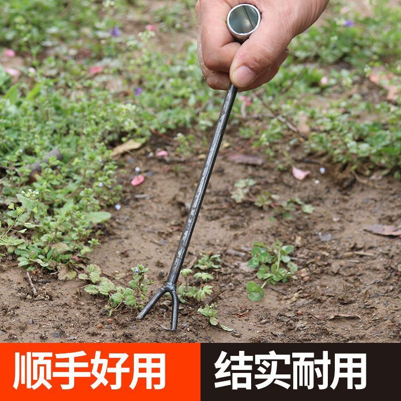 红薯苗插秧器红薯栽苗器