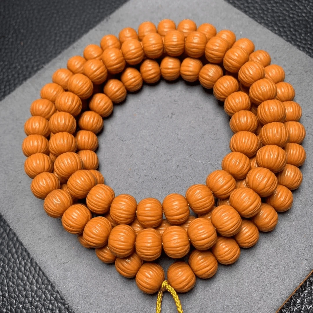 猴头精品911土豪脖挂串大圣