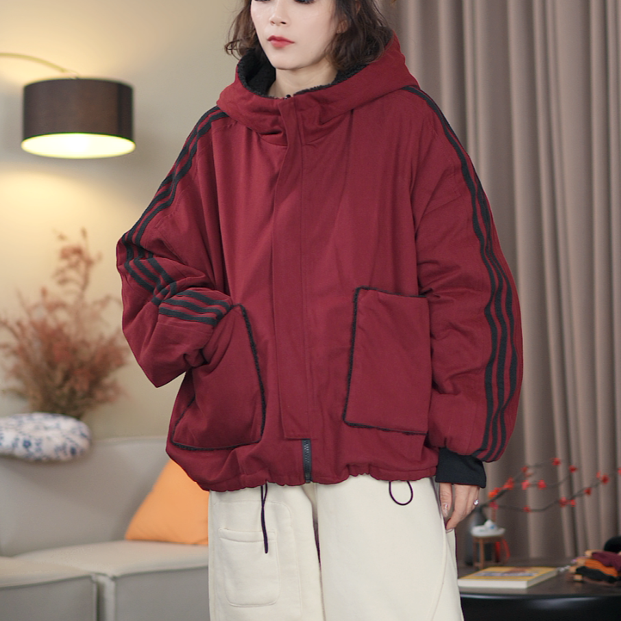 12.22号下午加绒牛仔裤加厚款