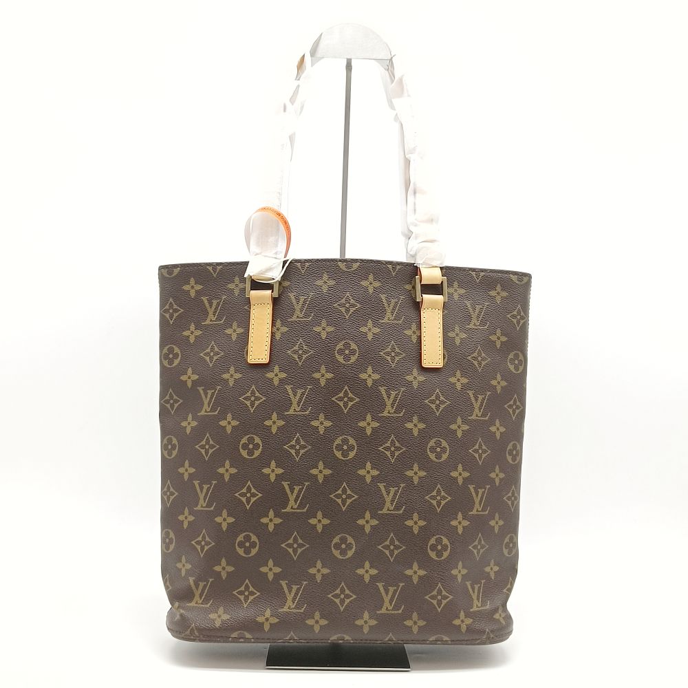 元品奢选/95新/路易威登/肩背包/SN-X505897