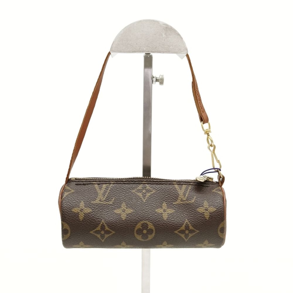 元品奢选/95新/路易威登/Hobo 手袋/SN-X426647