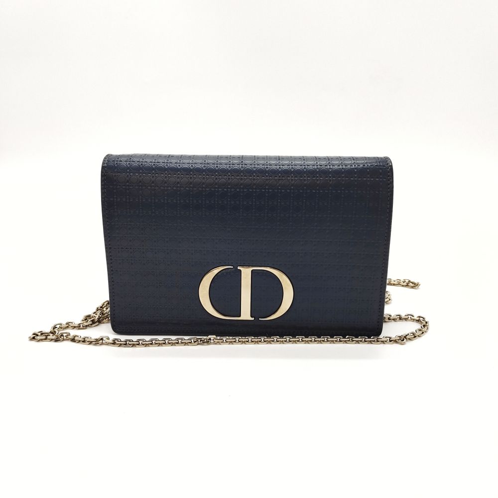 元品奢选/95新/迪奥/肩背包/SN-X426561