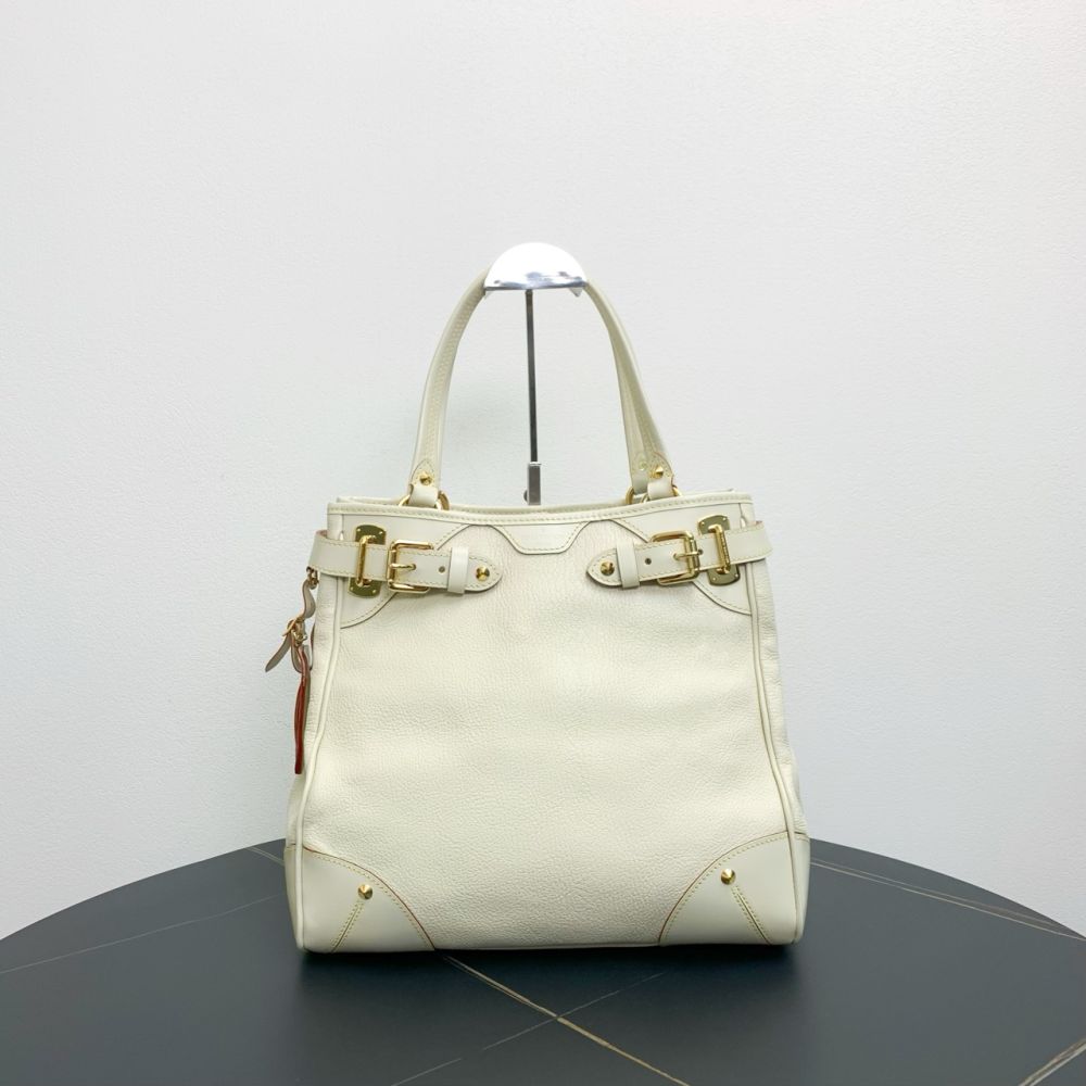 元品奢选/95新/路易威登/单肩包/SN-X426181