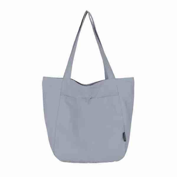 A021-A040休闲轻便学生单肩包