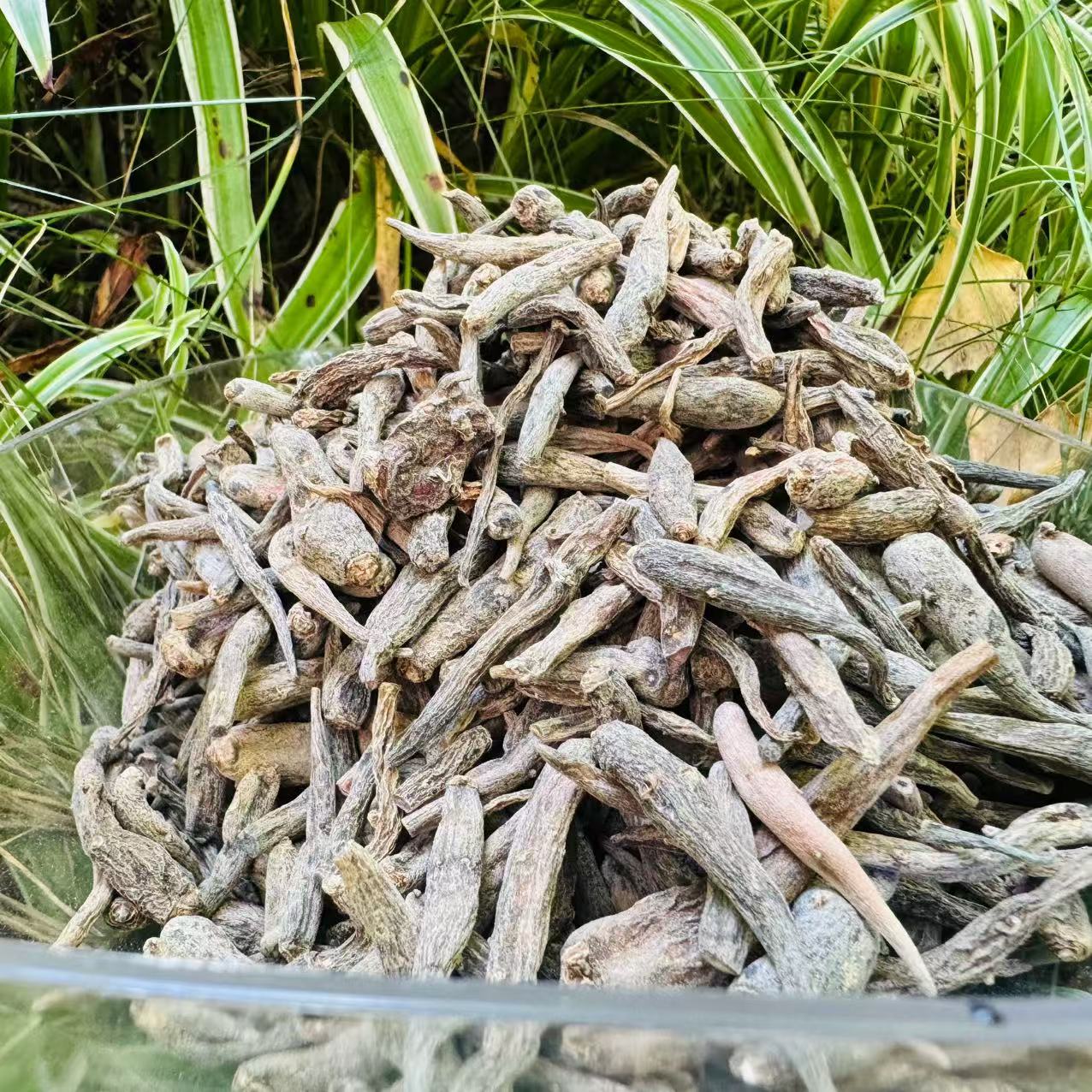 1【双-S-参】净含量100g-1000g【阿虎现收】