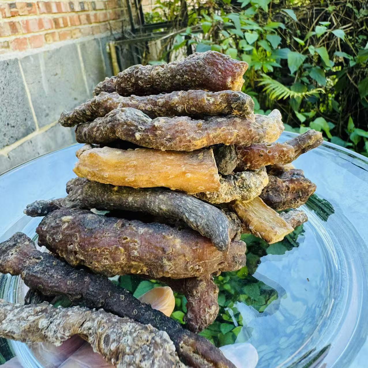 1【X-尾-七 X】净含量250g-1000g【阿虎现收】